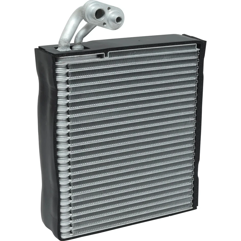 Evaporator A/C FITS Buick Rendevouz 2002-2007 (Front) / Pontiac Aztek 2001-2004 - Image 1 of 1