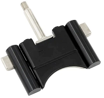 Válvula de escape eléctrica SPI Ski-Doo 2017-2024 850 ETEC RAVE MXZ Summit Freeride Foto 1 de 4