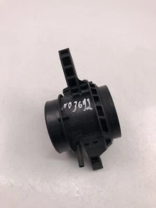 Sensor de flujo de aire másico MAF 7M5112B579BB 22940771 FORD C-MAX II DXA/CB7, DXA/CEU - Imagen 1 de 4