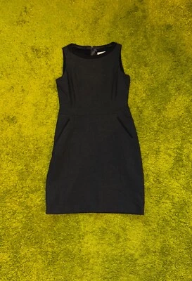 Vestido para mujer Burberry London talla 8 Foto 1 de 4
