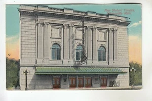 Neu Shubert Theater Minneapolis MN - Bild 1 von 1