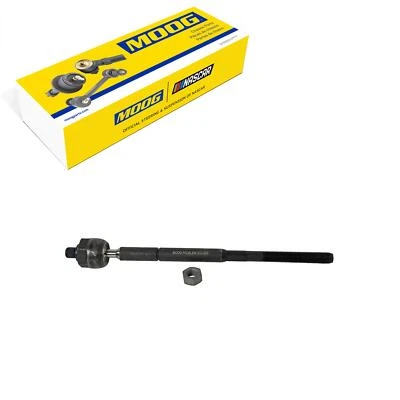 MOOG Steering Tie Rod End Front Inner For 2009-2020 Dodge Journey - Image 1 of 3