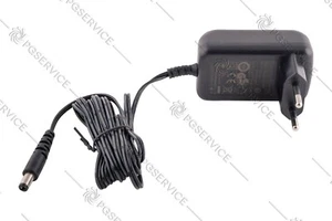 Severin Chargeur de Batterie Balai Special Li30 HV7158 HV7160 HV7165 - Picture 1 of 2