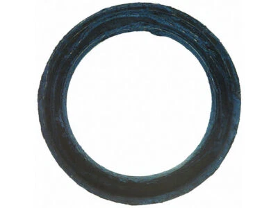 Junta de escape Felpro 15918ZGRD para Lincoln Mark V 1977-1978 Foto 1 de 2