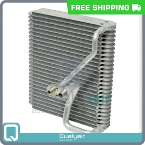 AC Evaporator fits Ford Explorer, Flex, Police Interceptor Sedan, Police.. QU - Picture 1 of 11
