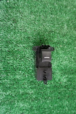 2014 ACURA ILX 20 PRE RIGHT PASSENGER 侧窗开关原始设备制造商 — 第 1/4 张图片