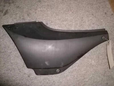Carenado de carrocería lateral izquierdo Kawasaki GPZ1100 GPZ 1100 1983 para motocicleta Foto 1 de 2