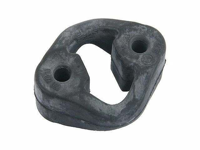 Suspensión de escape para BMW 318ti E36 1995-1999 1996 1997 1998 Y844YT Foto 1 de 1