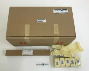HP LaserJet 4100 Serie Wartungskit C8058A C8058-67902 - Bild 1 von 4