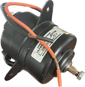 Blower motor 35288 - Picture 1 of 7