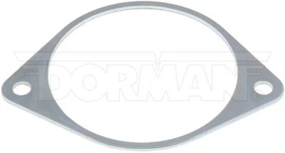Starter Shim 3/32 In. Ford 2 Bolt Foto 1 de 4