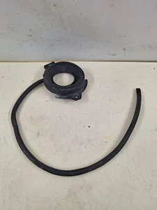 GUARNIZIONE TAPPO SERBATOIO BENZINA BENELLI TORNADO NAKED 125 2017 2018 - Picture 1 of 2