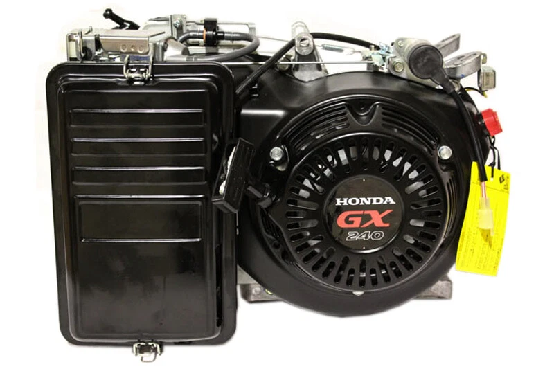 honda gx240 engine products for sale | eBay