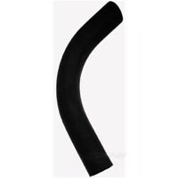 Dayco 71873 Lower Curved Radiator Hose Dayco 71873 Lower Curved Radiator Hose