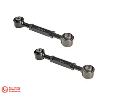 Parte del brazo trasero SPC 67555 Acura TLX, TL, TSX y Honda Accord, Crosstour (PAR) Foto 1 de 3