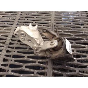 TRANSMISSION HOUSING FOR DAIHATSU CUORE (03-07) 1.0 12V (43KW) BER. 5P/B/989CC. 2003 - Picture 1 of 5
