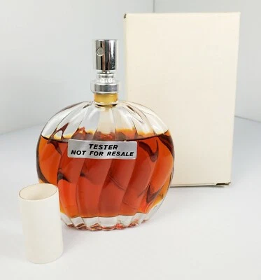 Princesa Marcella DI BORGHESE Colonia Vivant Spray DE COLECCIÓN RARO *POR FAVOR LEER NOTAS Foto 1 de 4