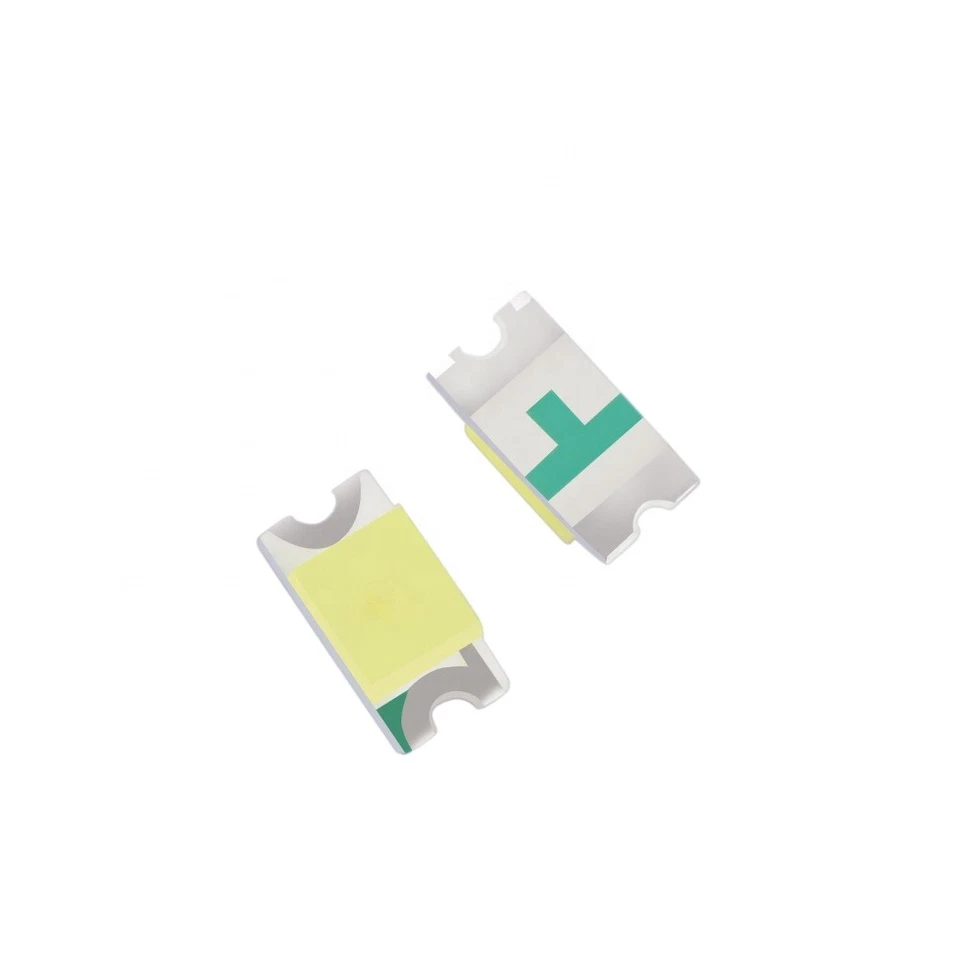 DIVERSE SMD LED 0603 0805 1206 LEDs verschiedene Farben