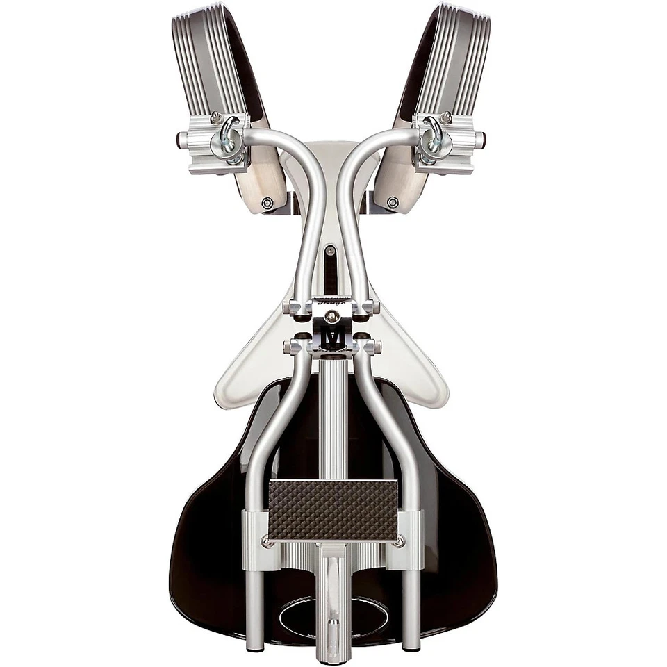 Mapex Monoposto Bass Drum Carrier with ABS by Randall May - Image 1 of 3