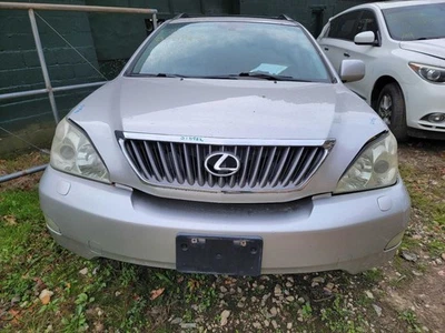 Насос гидроусилителя руля подходит для 07–09 LEXUS RX350 1645485 - Изображение 1 из 4