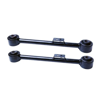 (2) Brazo lateral trasero inferior delantero para Honda Odyssey 2005 2006 2008 2009 2010 Foto 1 de 4