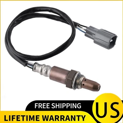 Sensor de oxígeno aguas arriba O2 02 para Toyota Avalon 2005 2006 2007 3,5 L 234-9041 Foto 1 de 4