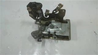 DOOR LOCK LEFT REAR Jeep Cherokee (XJ)(1987->) Foto 1 de 2