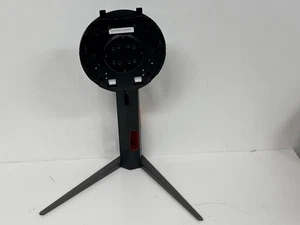 Stand for AOC C27G4H 27" Curved Gaming Monitor - Picture 1 of 2