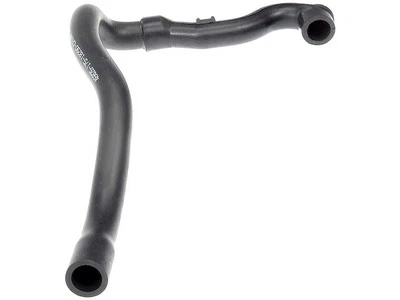 Manguera para Volvo S80 2004-2006 PCV Dorman 71793XKMN 2005 2,5 L 5 cilindros Foto 1 de 2