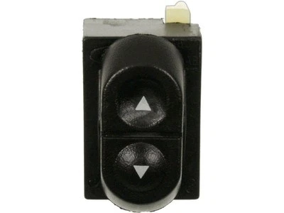 Para 2003-2008 Ford E250 interruptor de janela dianteiro SMP 72923SJMC 2005 2004 2006 2007 - Imagem 1 de 2