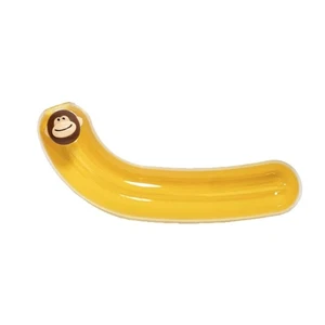 Grade Plastic Banana Storage Case Anti-Squeezing Sealed Banana Keeper - Picture 1 of 8