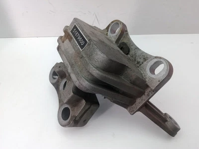51879600 LEFT ENGINE MOUNT / 643654 FOR ALFA ROMEO GIULIETTA 191 1.6 JTD CA - Image 1 of 4