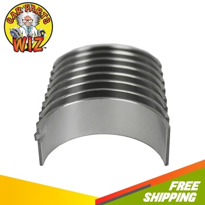 Juego de cojinetes de varilla de motor para Chevrolet Pontiac Aveo Aveo5 09-11 1,6 L L4 Foto 1 de 2