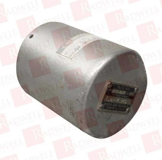 BOONTON 111-A12 / 111A12 (USED) - Image 1 of 1