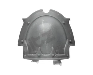 Warhammer Bit | Emperor’s Children Noise Marines Shoulder Pad 12 - Picture 1 of 1