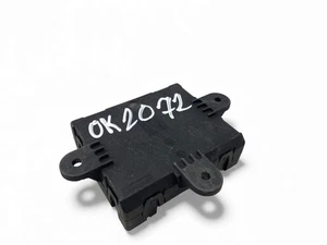 FORD MONDEO IV BA7 Steuergerät 9G9T14B534BC 2010 33103591 - Picture 1 of 4