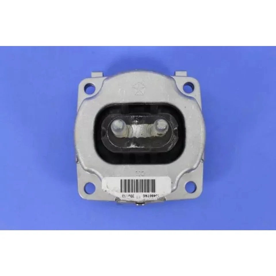 05154807AE Mopar Automatic Transmission Mount Insulator for Dodge Durango Jeep - Image 1 of 1