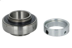 Cojinete SKF YEL 209-2F - Picture 1 of 8