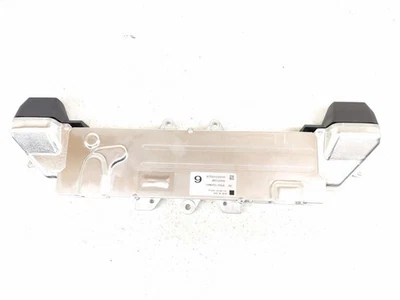 Câmera monocular 2024 Subaru Brz para-brisa frontal 87501Cc010 - Imagem 1 de 4