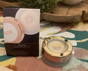 Tarte Timeless Smoothing Primer Face Makeup Base Full Size 0.5 Fl Oz - Picture 1 of 7