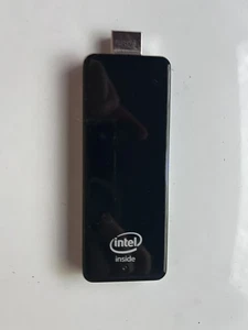 Intel PC Stick SC1-INTD - Picture 1 of 3