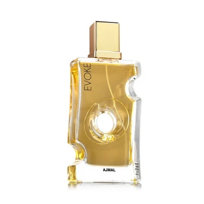Ajmal Evoke for Her Eau De Parfum 75 ml (woman) - Bild 1 von 2