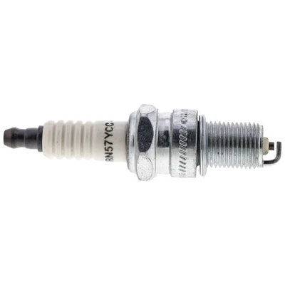 Polaris 3070190 Spark Plug Champion Rn57y Cc XCR XC Vertical Touring SwitchBack Foto 1 de 4