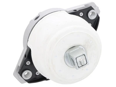 Suporte de motor BAPMIC 1662407917 Mercedes-Benz GLE63 AMG S ML63 AMG GL63 AMG - Imagem 1 de 2