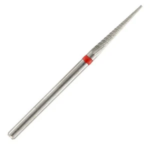 Dental Lab Carbide Cutters-HP(44.5 mm)-8323-Cross Cut(1pk) $5 Combine Shipping - Picture 1 of 1