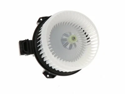 Motor soplador delantero Mopar 16441MJ 2012 2013 para Chrysler 200 2011-2014 Foto 1 de 2