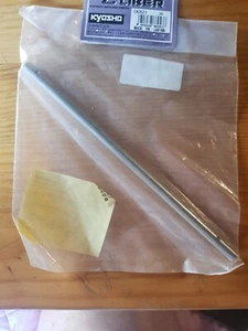 KYOSHO GENUINE PARTS CA3521 LINGHTWEIGT MAIN MAST - Picture 1 of 2