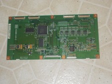New listing
Norcent tv Lt-3225 T-Con # 35-d003848 / V320B1-L01-C