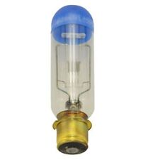 REPLACEMENT BULB FOR AMPRO / GREYHAWK PREMIER 20 1000W 120V