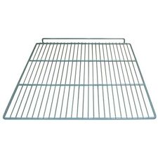 Wire Shelf for Delfield - Part# 3978085 Same Day Shipping